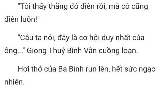 thần y ở rể