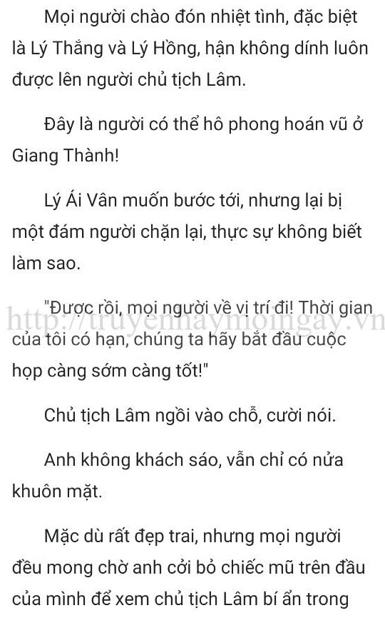 thần y ở rể