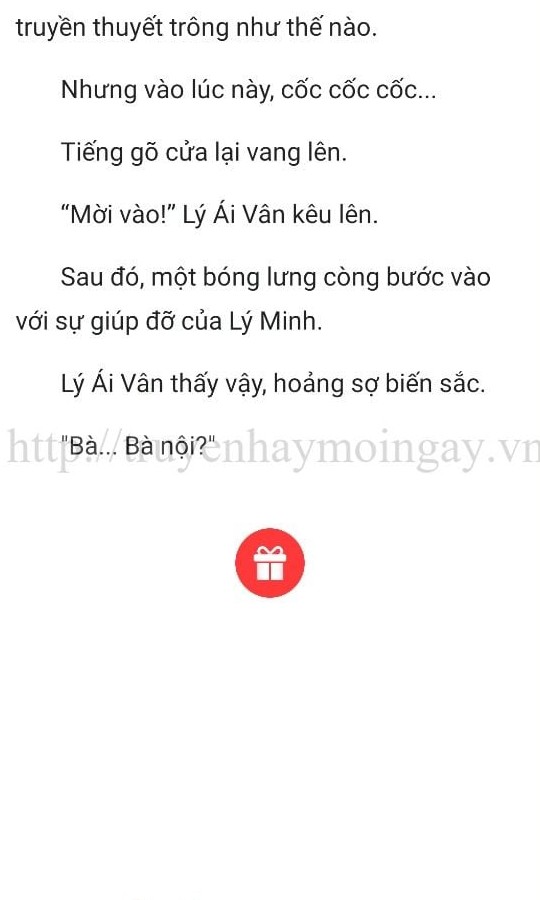 thần y ở rể