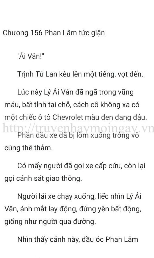 thần y ở rể