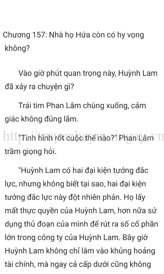 thần y ở rể