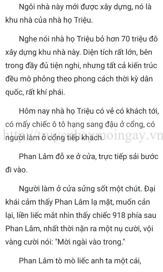 thần y ở rể