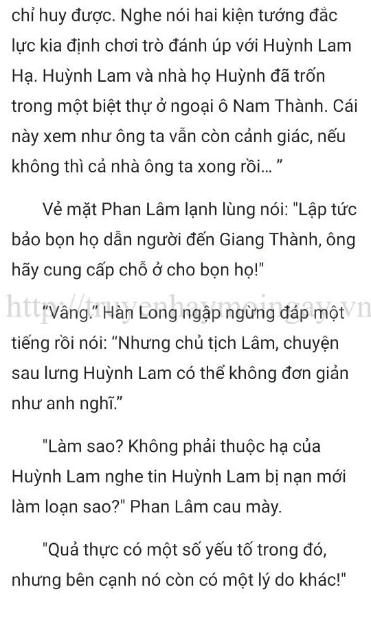 thần y ở rể