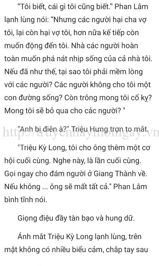 thần y ở rể