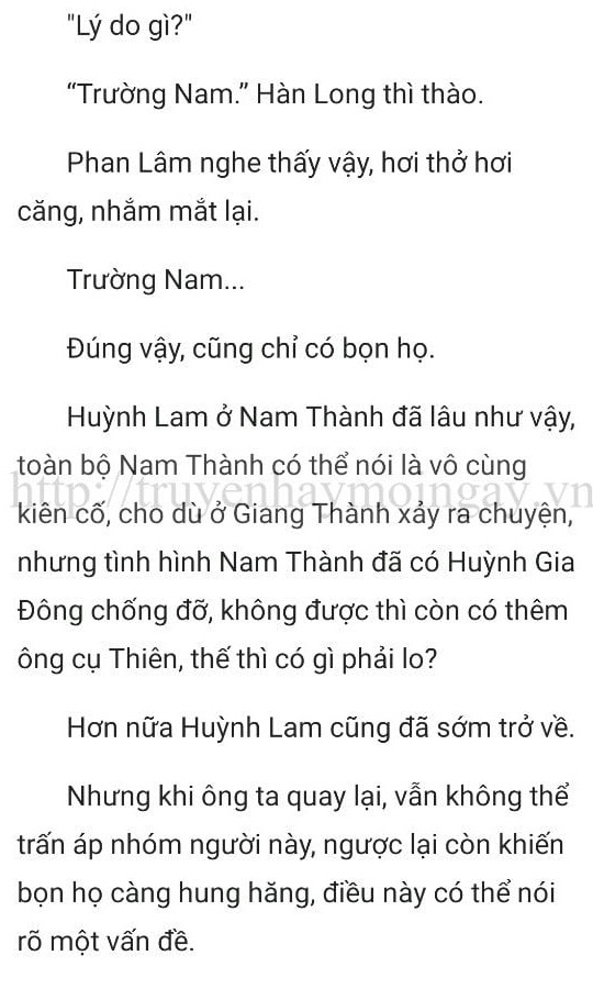 thần y ở rể