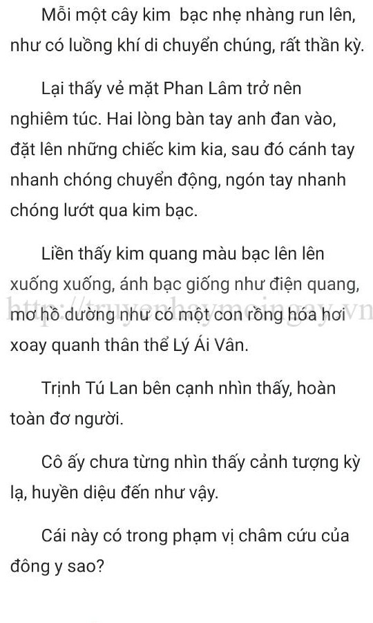 thần y ở rể