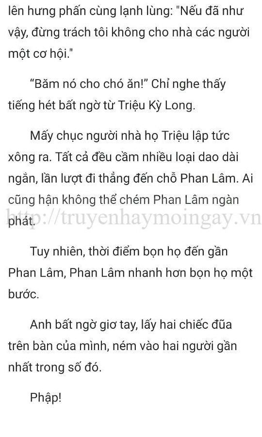 thần y ở rể