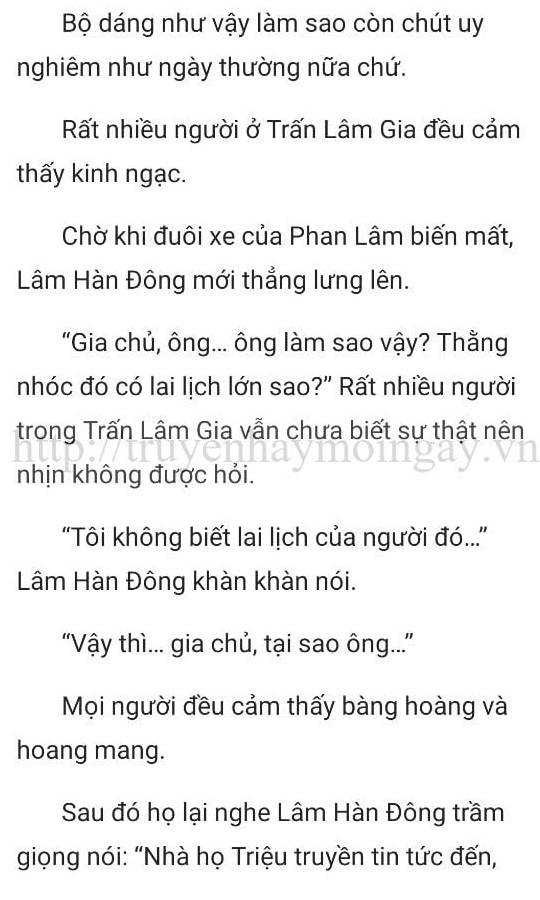 thần y ở rể