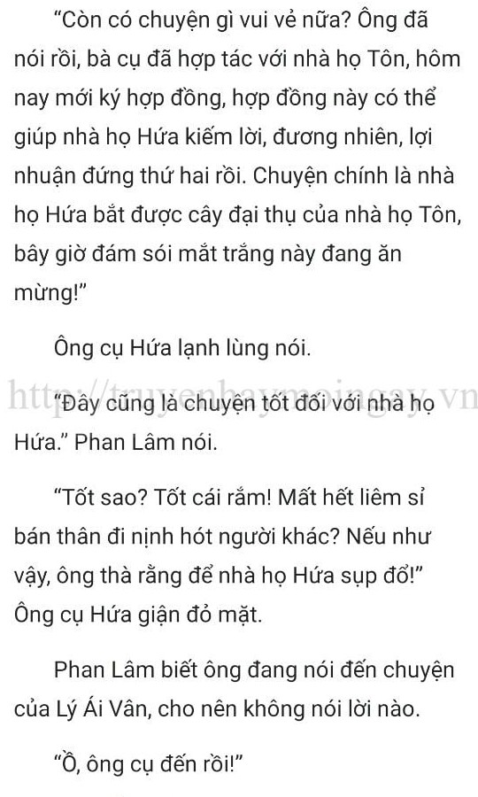 thần y ở rể