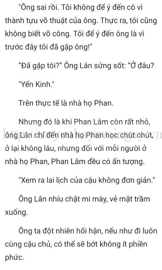 thần y ở rể