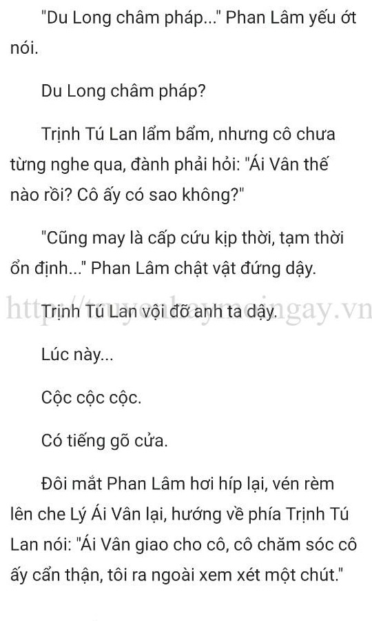 thần y ở rể