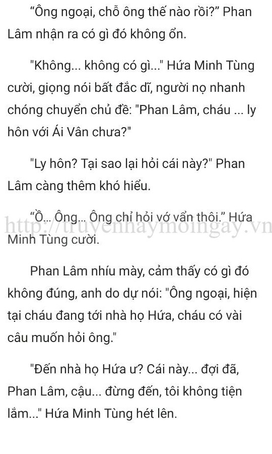 thần y ở rể