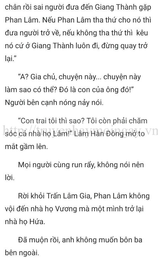 thần y ở rể