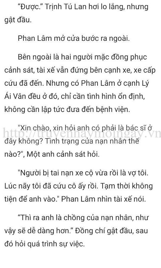 thần y ở rể