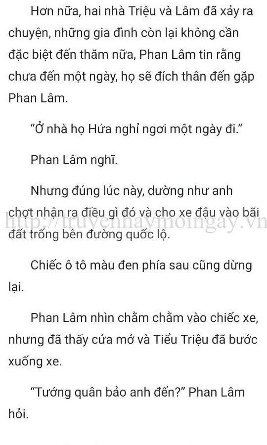 thần y ở rể