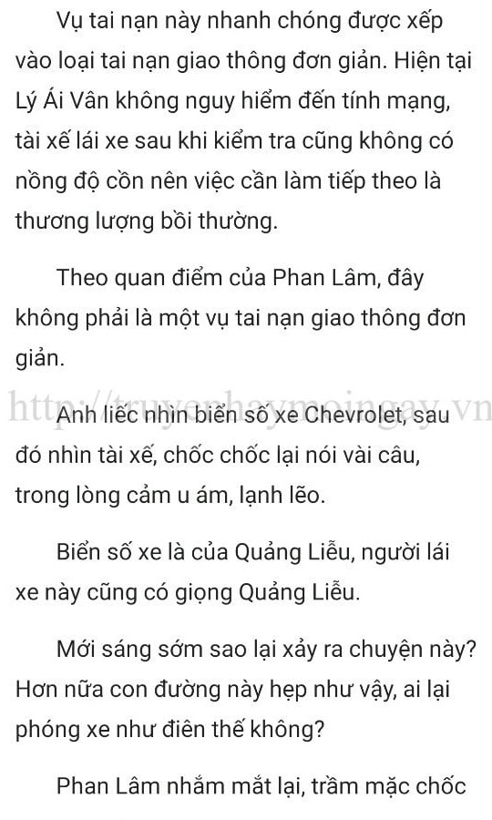 thần y ở rể