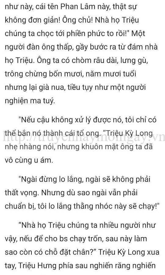 thần y ở rể