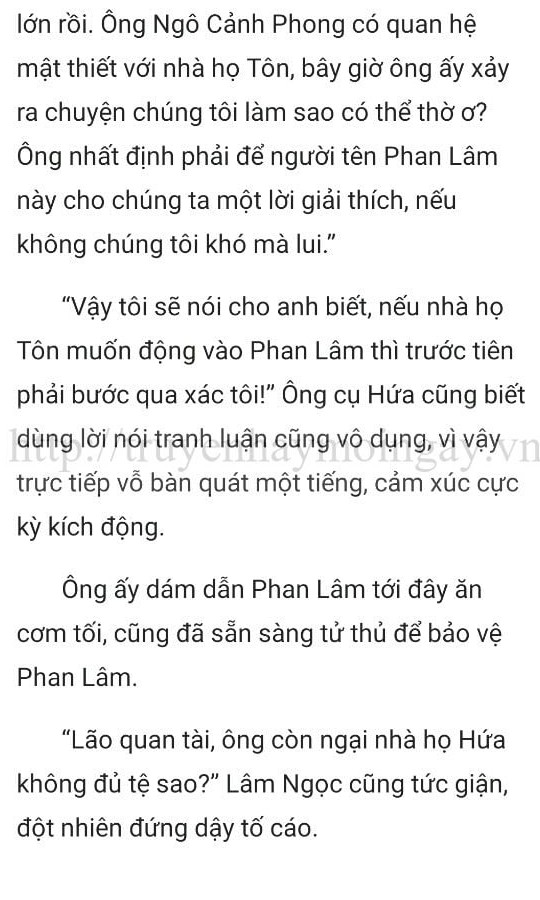 thần y ở rể