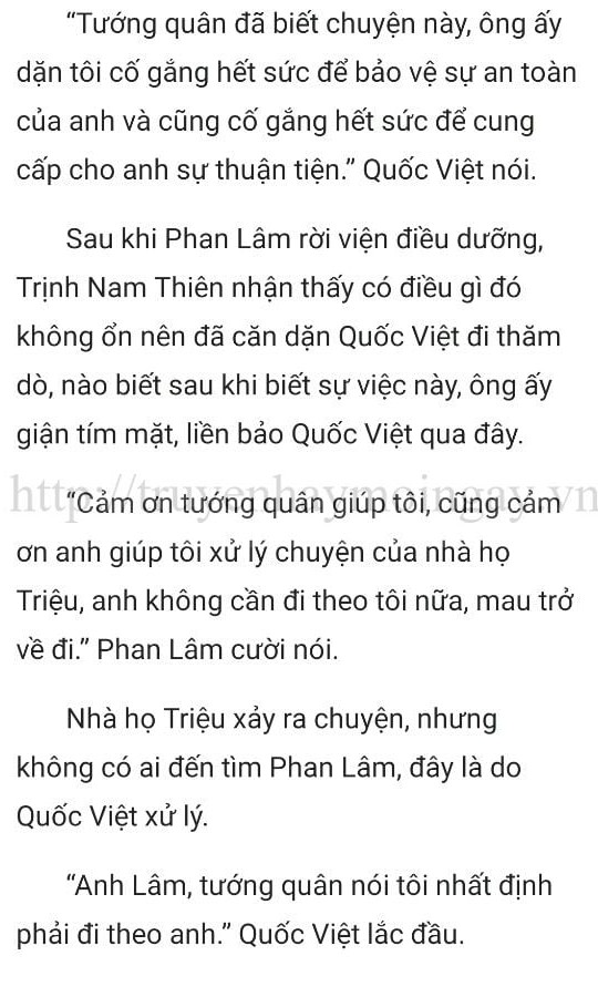 thần y ở rể