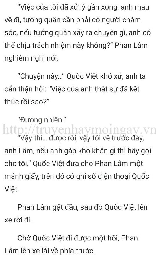 thần y ở rể