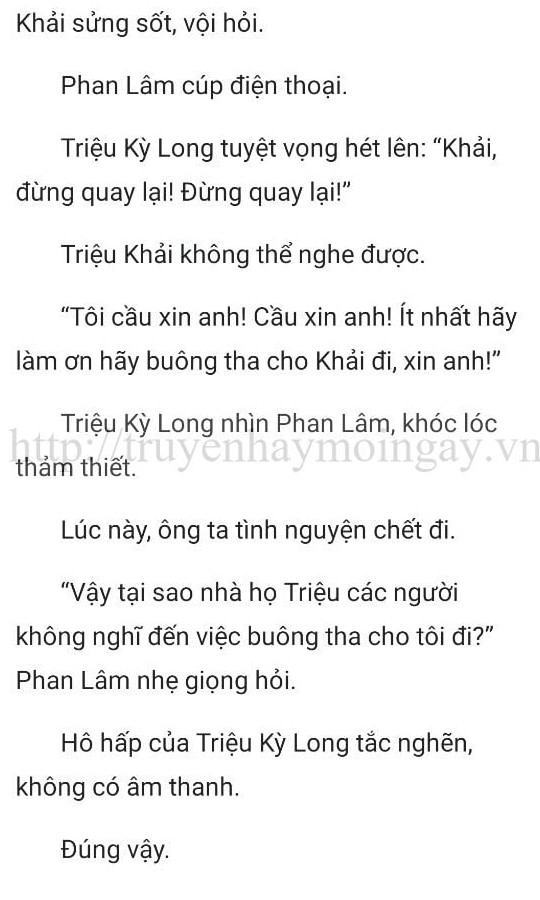 thần y ở rể