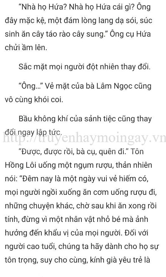 thần y ở rể