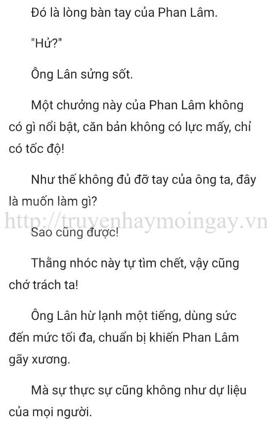 thần y ở rể