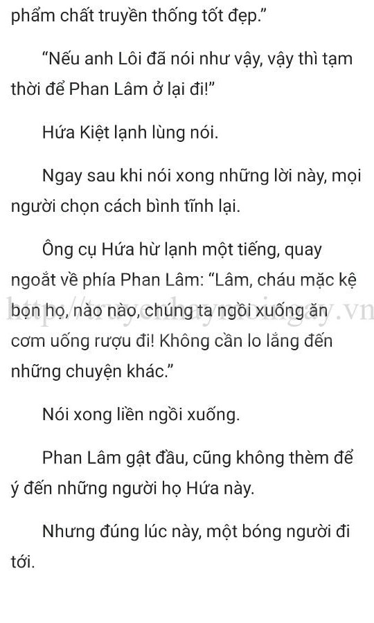 thần y ở rể