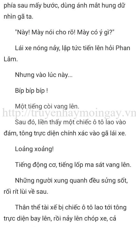 thần y ở rể