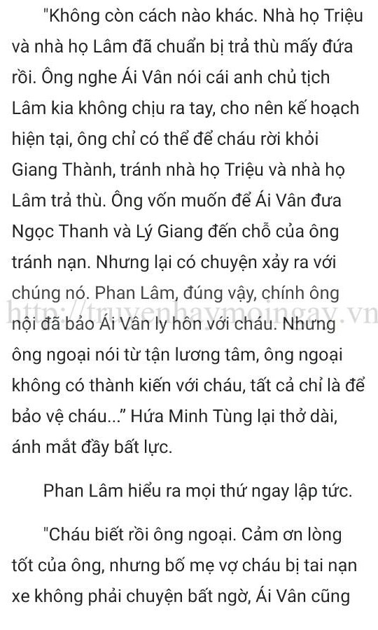 thần y ở rể