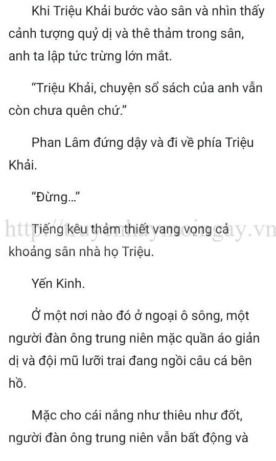 thần y ở rể