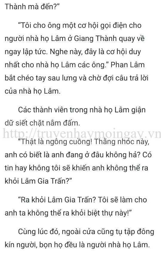 thần y ở rể