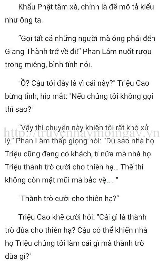 thần y ở rể