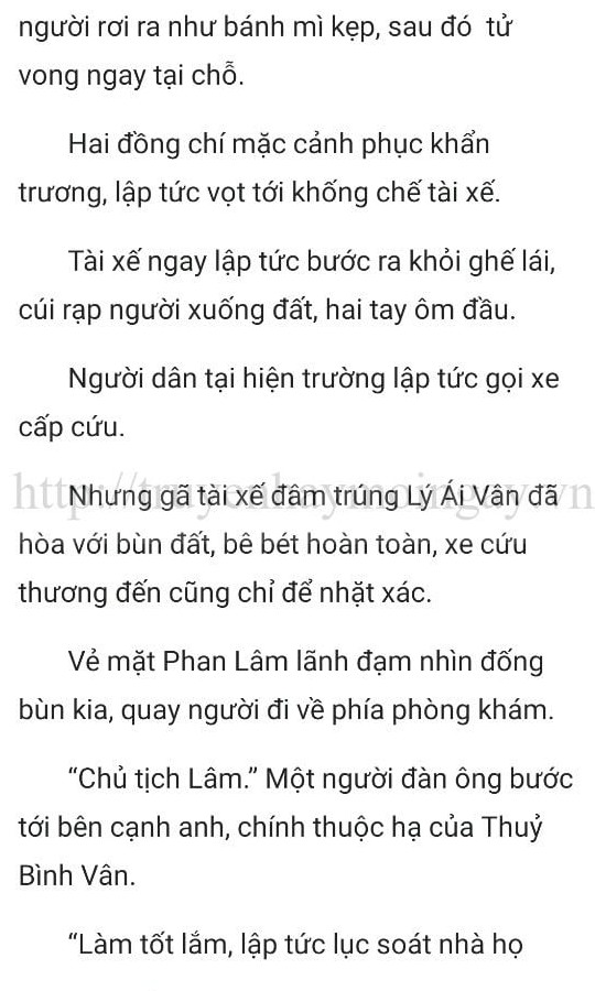 thần y ở rể