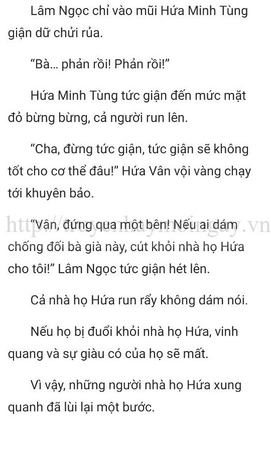 thần y ở rể