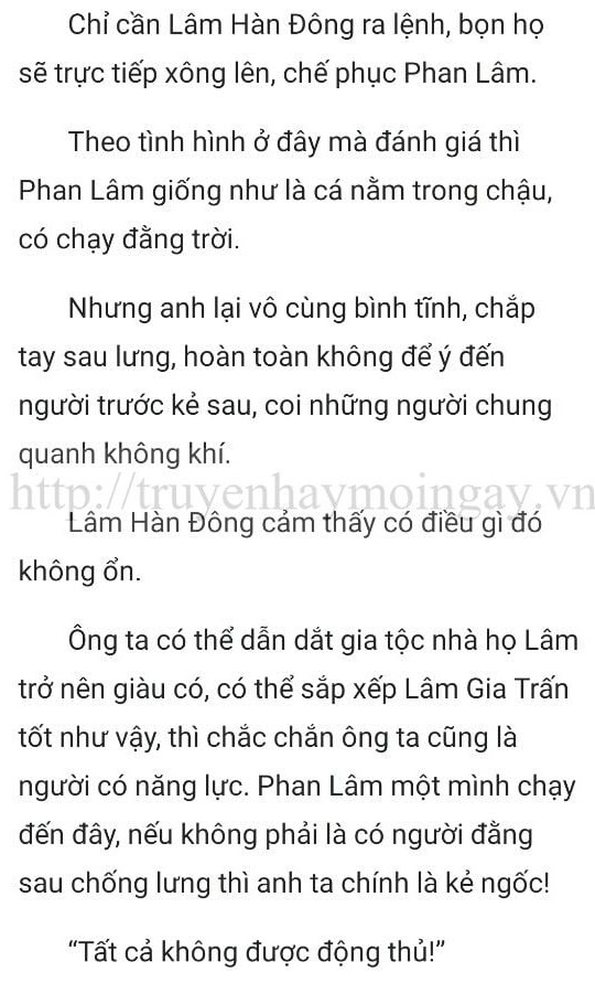 thần y ở rể