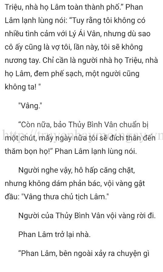 thần y ở rể