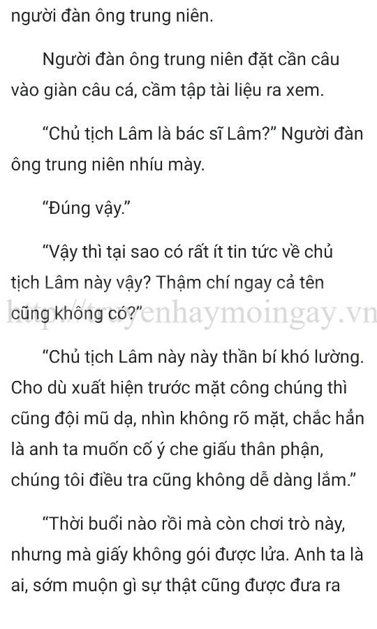 thần y ở rể