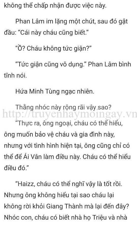 thần y ở rể