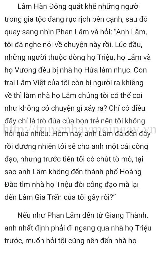 thần y ở rể