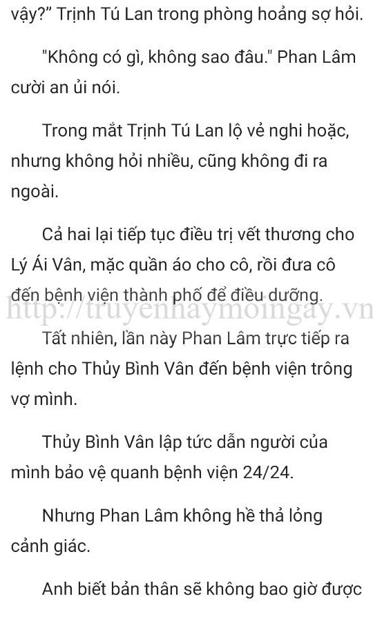 thần y ở rể