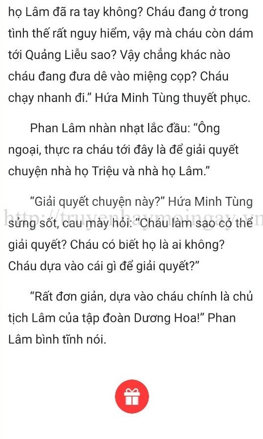 thần y ở rể