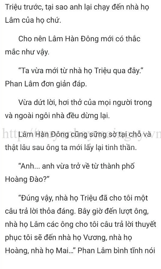 thần y ở rể