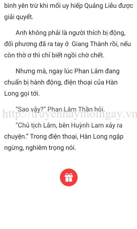 thần y ở rể