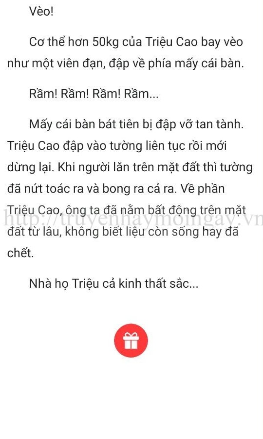 thần y ở rể