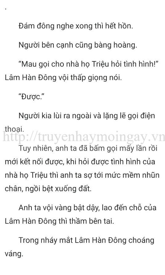 thần y ở rể