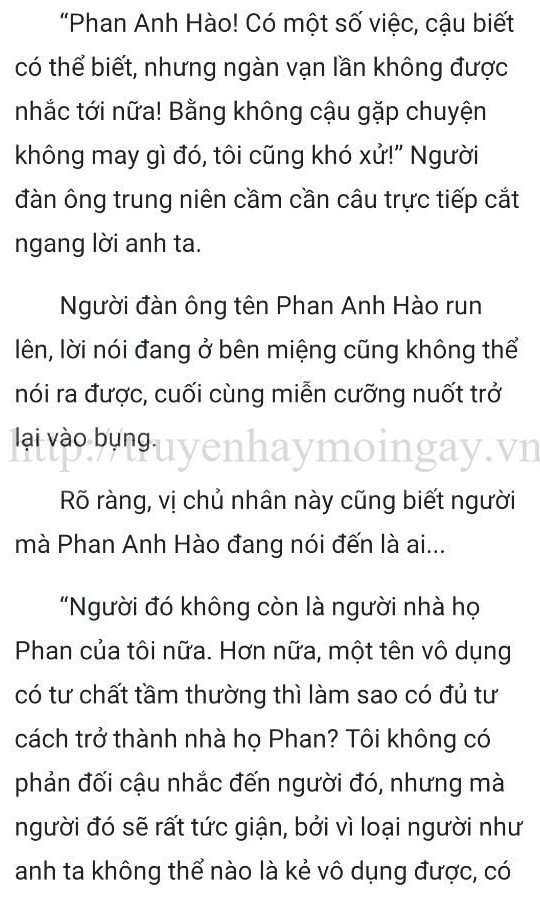 thần y ở rể