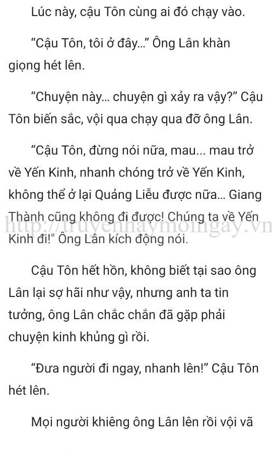 thần y ở rể