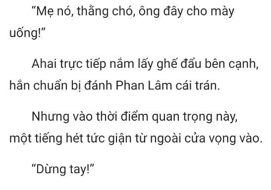 thần y ở rể