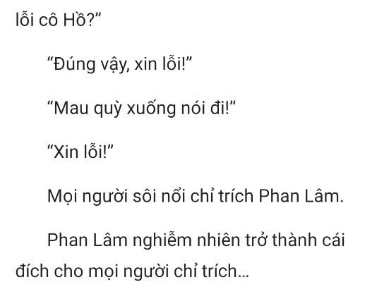 thần y ở rể